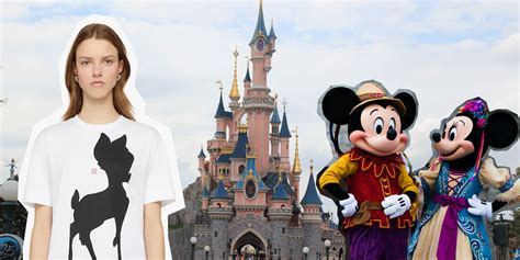 disney givenchy|givenchy disney collab.